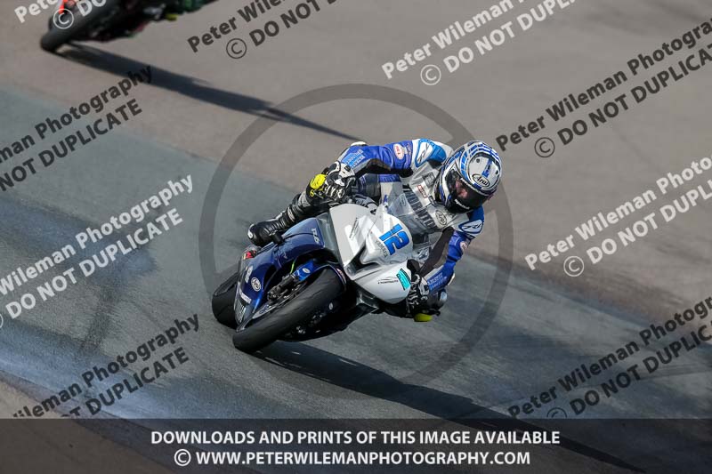 PJ Motorsport 2019;anglesey no limits trackday;anglesey photographs;anglesey trackday photographs;enduro digital images;event digital images;eventdigitalimages;no limits trackdays;peter wileman photography;racing digital images;trac mon;trackday digital images;trackday photos;ty croes